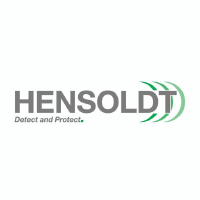 Hensoldt AG Takani