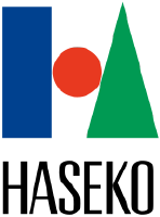HASEKO Corporation Takani