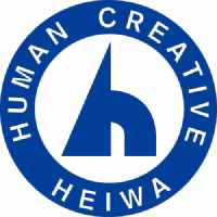 Heiwa Corporation Takani