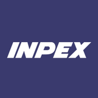 Inpex Corporation Takani