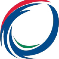 Indorama Ventures Public Company Limited Takani