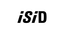 Information Services International-Dentsu Ltd logo