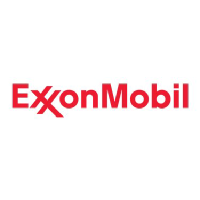 Esso (Thailand) Public Company Limited Takani