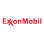 Esso (Thailand) Public Company Limited logo