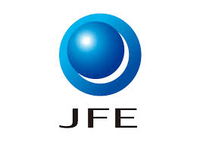 JFE Holdings Inc Takani