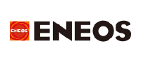 ENEOS Holdings Inc Takani