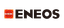 ENEOS Holdings Inc logo
