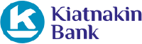 Kiatnakin Phatra Bank Public Company Limited Takani