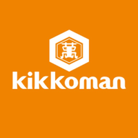 Kikkoman Corporation Takani