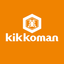 Kikkoman Corporation logo