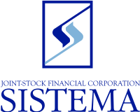 Sistema Public Joint Stock Financial Corporation Takani