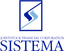 Sistema Public Joint Stock Financial Corporation logo