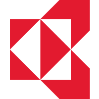 Kyocera Corporation Takani
