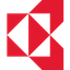 Kyocera Corporation logo