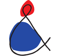 Mitsui Fudosan Co. Ltd Takani