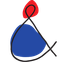 Mitsui Fudosan Co. Ltd logo