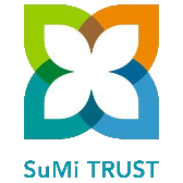 Sumitomo Mitsui Trust Holdings Inc Logo