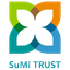 Sumitomo Mitsui Trust Holdings Inc logo