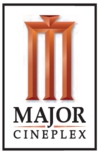 Major Cineplex Group Public Company Limited Takani