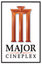 Major Cineplex Group Public Company Limited logo