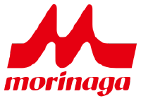 Morinaga Milk Industry Co. Ltd Takani