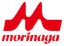 Morinaga Milk Industry Co. Ltd logo