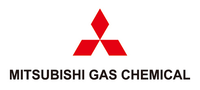 Mitsubishi Gas Chemical Company Inc Takani