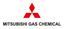 Mitsubishi Gas Chemical Company Inc logo