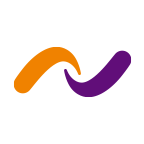 Nomura Real Estate Holdings Inc Logo