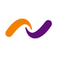 Nomura Real Estate Holdings Inc logo