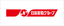 Nisshin Seifun Group Inc logo