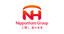 NH Foods Ltd logo