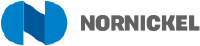 Public Joint Stock Company Mining and Metallurgical Company Norilsk Nickel Takani