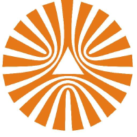 Naspers Limited Takani