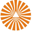 Naspers Limited logo