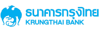 Krung Thai Bank Public Company Limited Takani