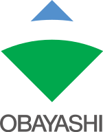 Obayashi Corporation Takani