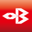 OBIC Co.Ltd logo