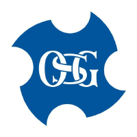 OSG Corporation Takani