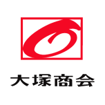 Otsuka Corporation Takani