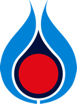 PTT Public Company Limited Takani
