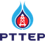 PTT Exploration and Production Public Company Limited logo
