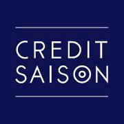 Credit Saison Co. Ltd Takani