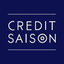 Credit Saison Co. Ltd logo