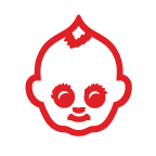 Kewpie Corporation Takani