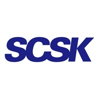 SCSK Corporation Takani