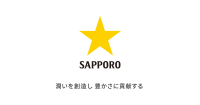 Sapporo Holdings Limited Takani