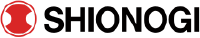 Shionogi & Co. Ltd Takani