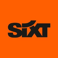 Sixt SE Takani