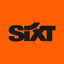 Sixt SE logo